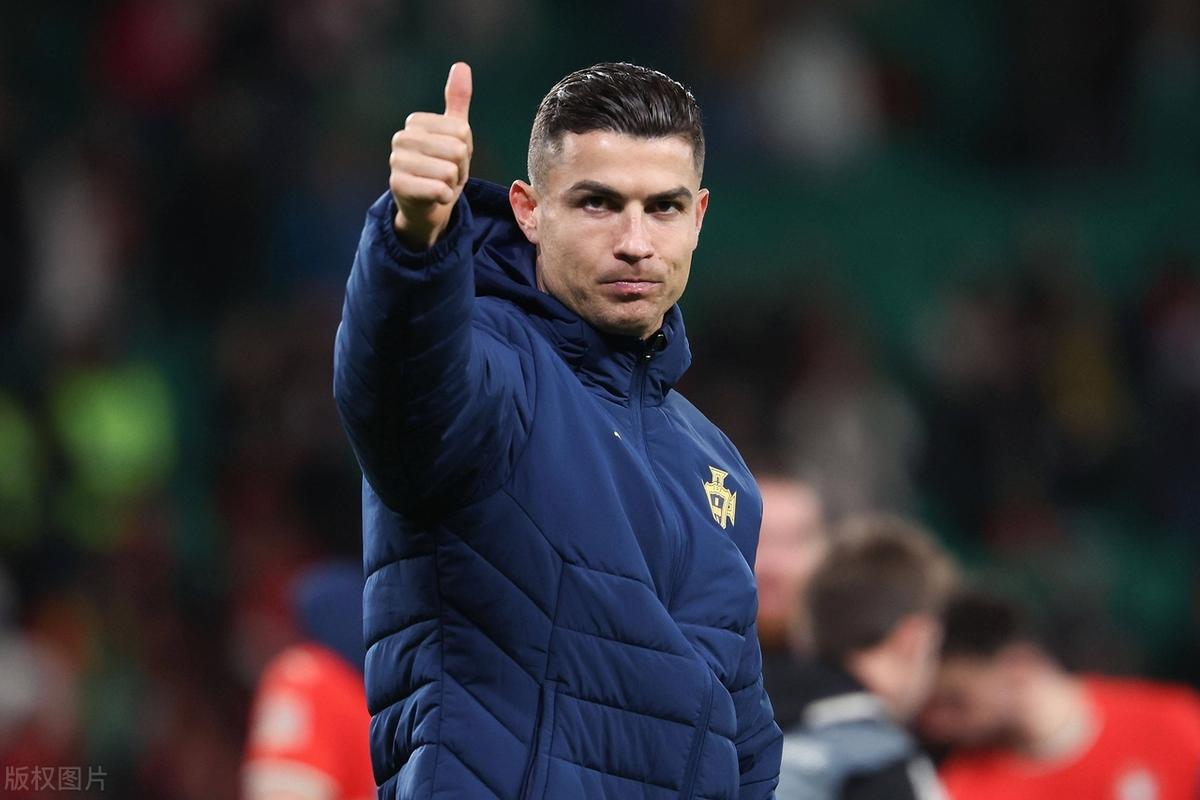 英超新星表现亮眼，领袖气质备受称赞的简单介绍