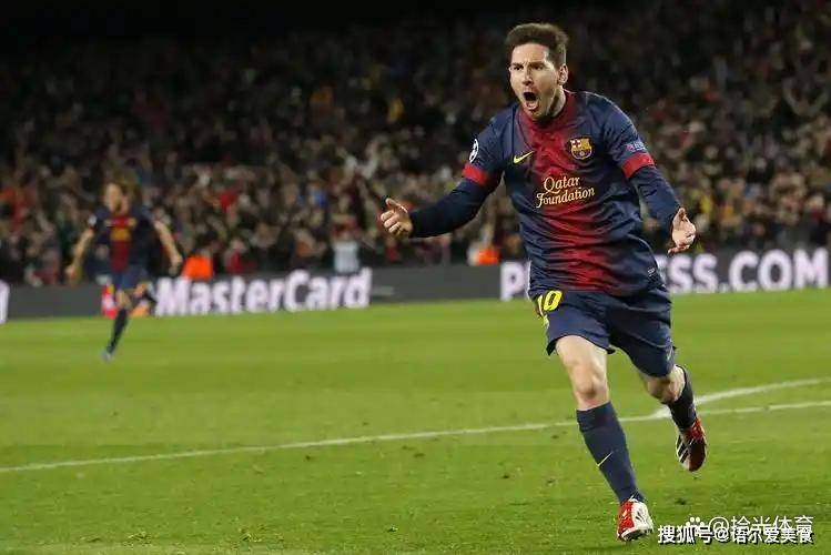 包含联赛金靴之争，数名射手争夺激烈热切的词条