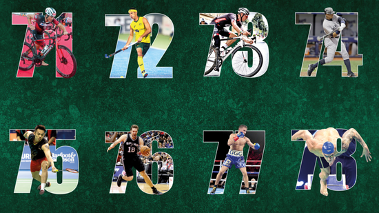 关于日本羽毛球队险胜英格兰羽毛球队,林丹制霸全场的信息 关于日本羽毛球队险胜英格兰羽毛球队,林丹制霸全场的信息