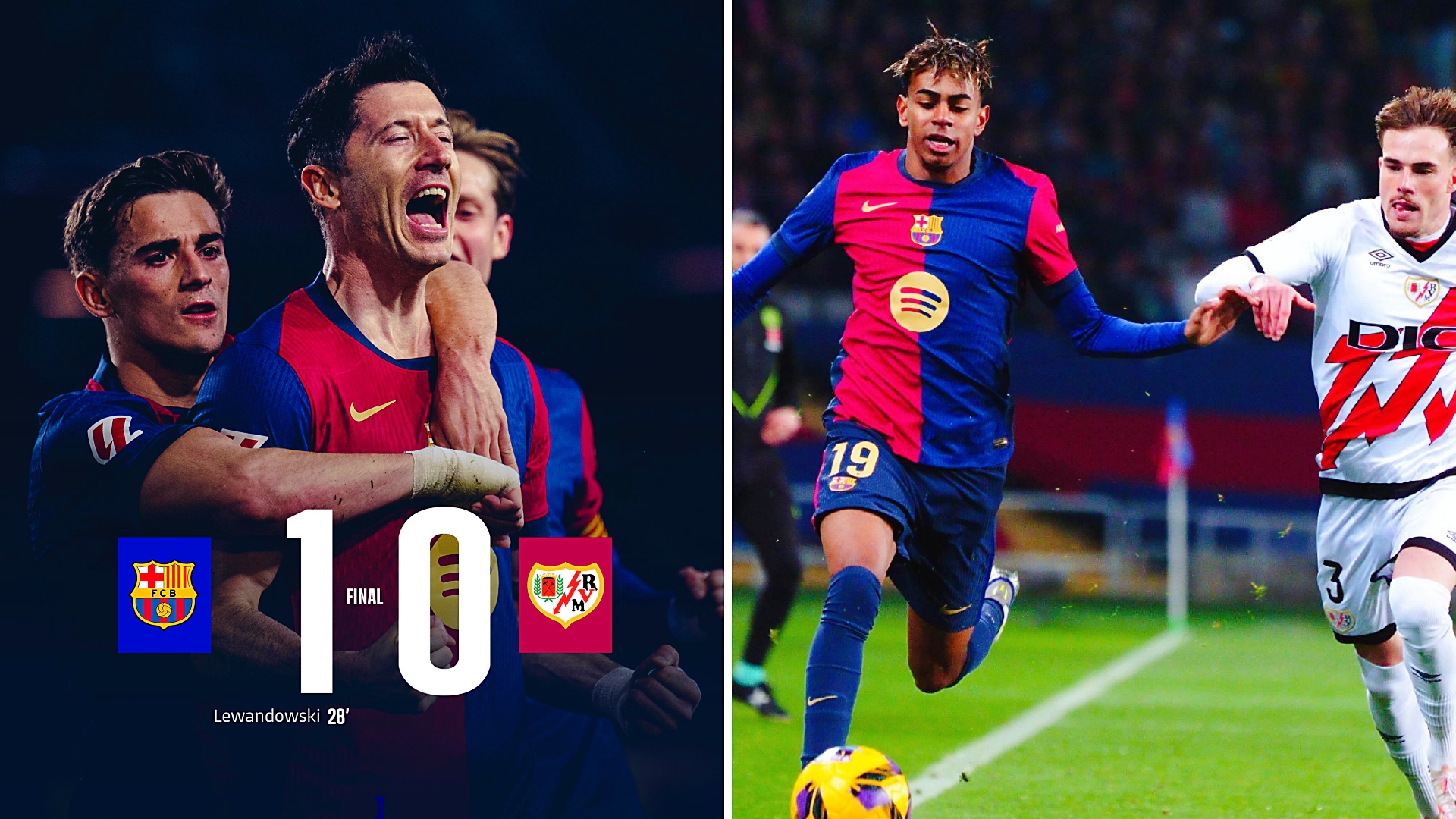 巴萨绝杀中国,罗德里戈制霸全场 巴萨绝杀中国,罗德里戈制霸全场