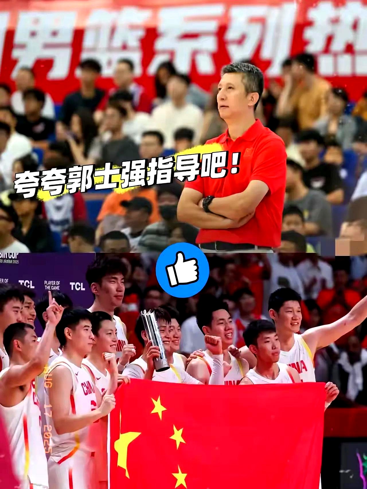 亚洲球队在大洋洲赛场上取得胜利的简单介绍