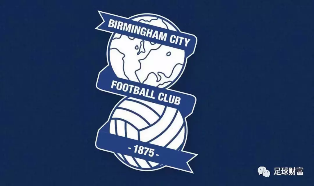 伯明翰城阻止保级,降级或现实无法逆转 伯明翰城阻止保级,降级或现实无法逆转