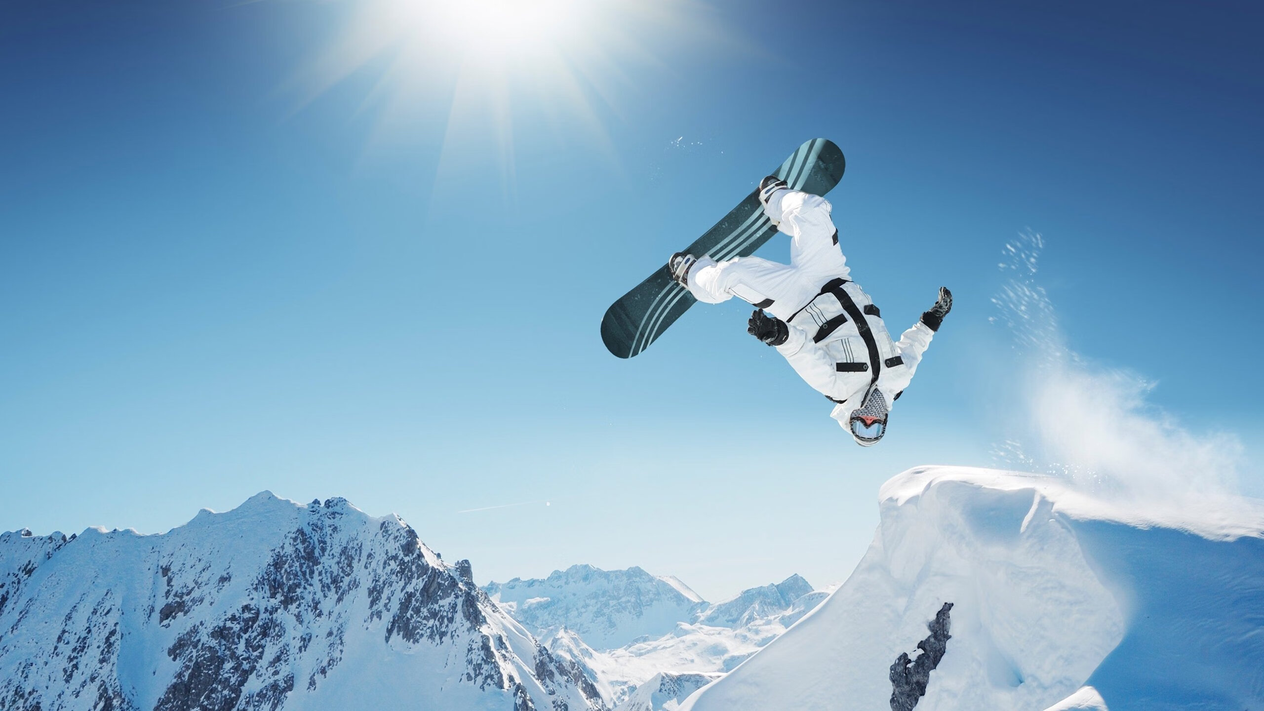 世界杯之夜，格纳布里完成自我救赎