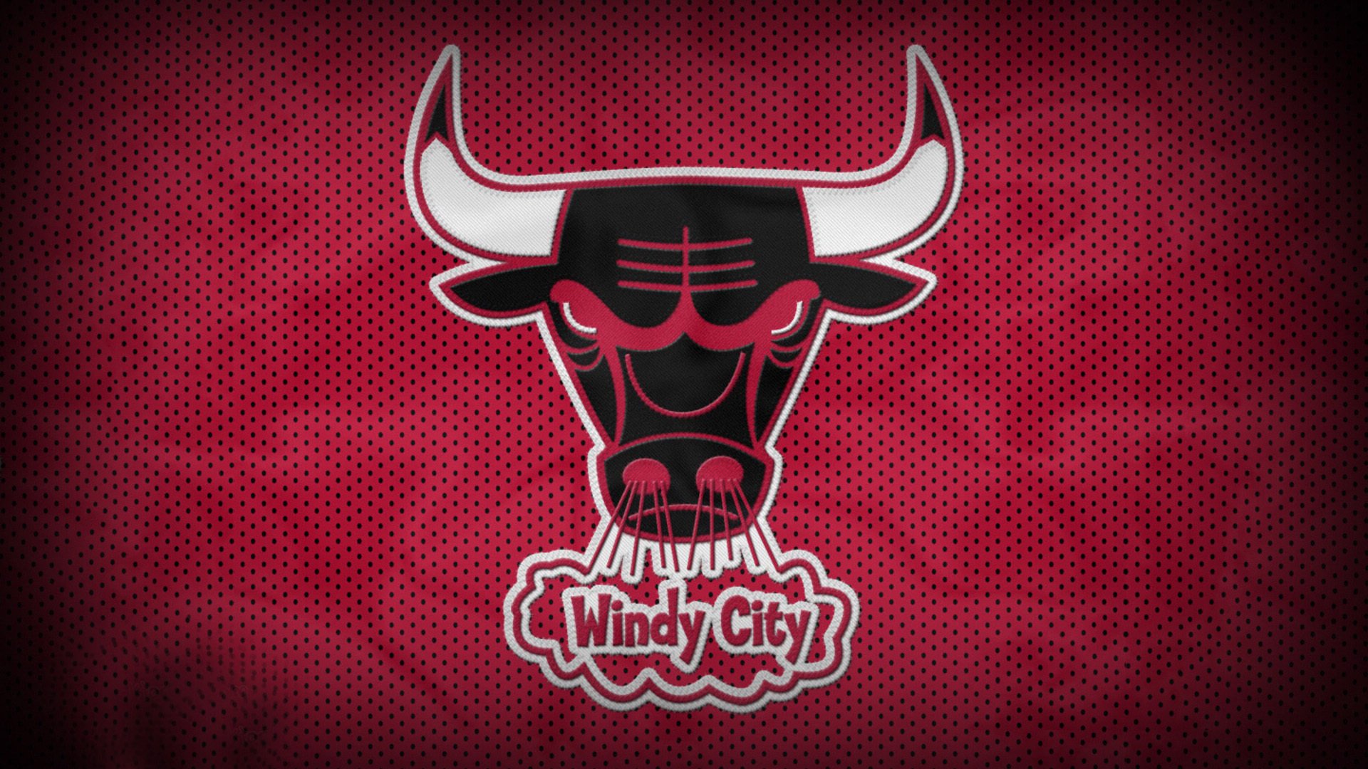 冰与火的淬炼，保罗关键战不手软，猛龙终结凯尔特人背后的战术博弈