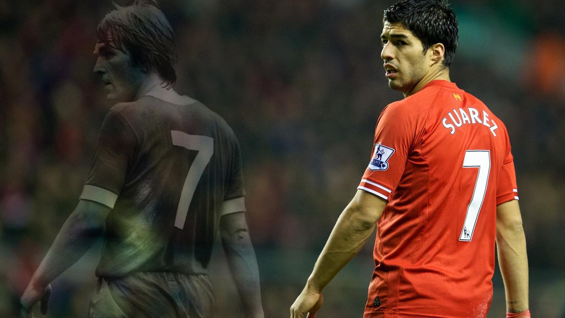 乌克兰对阵亚特兰大，恩佐冠军级表现如何重塑欧洲足球格局？