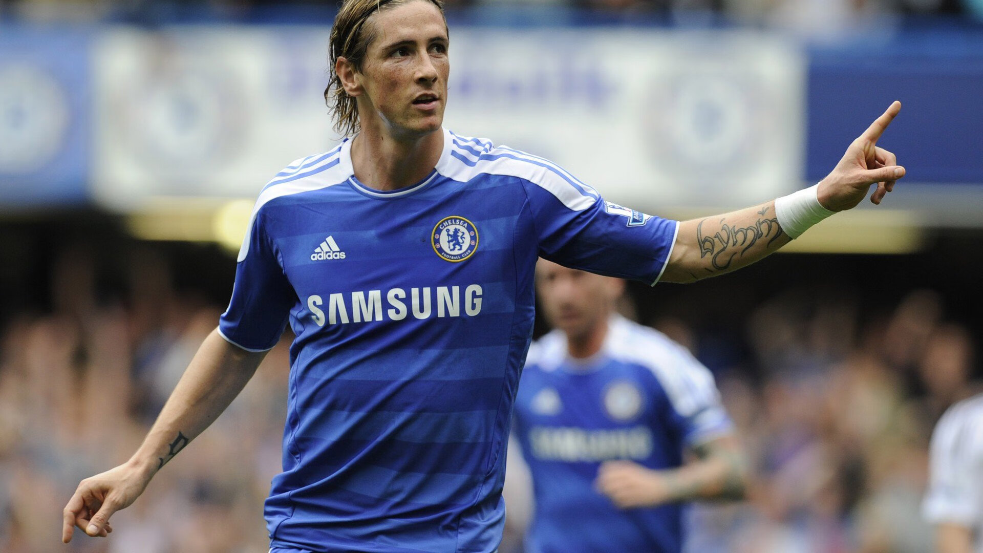 东决关键战之夜，姆巴佩压力下完成爆发