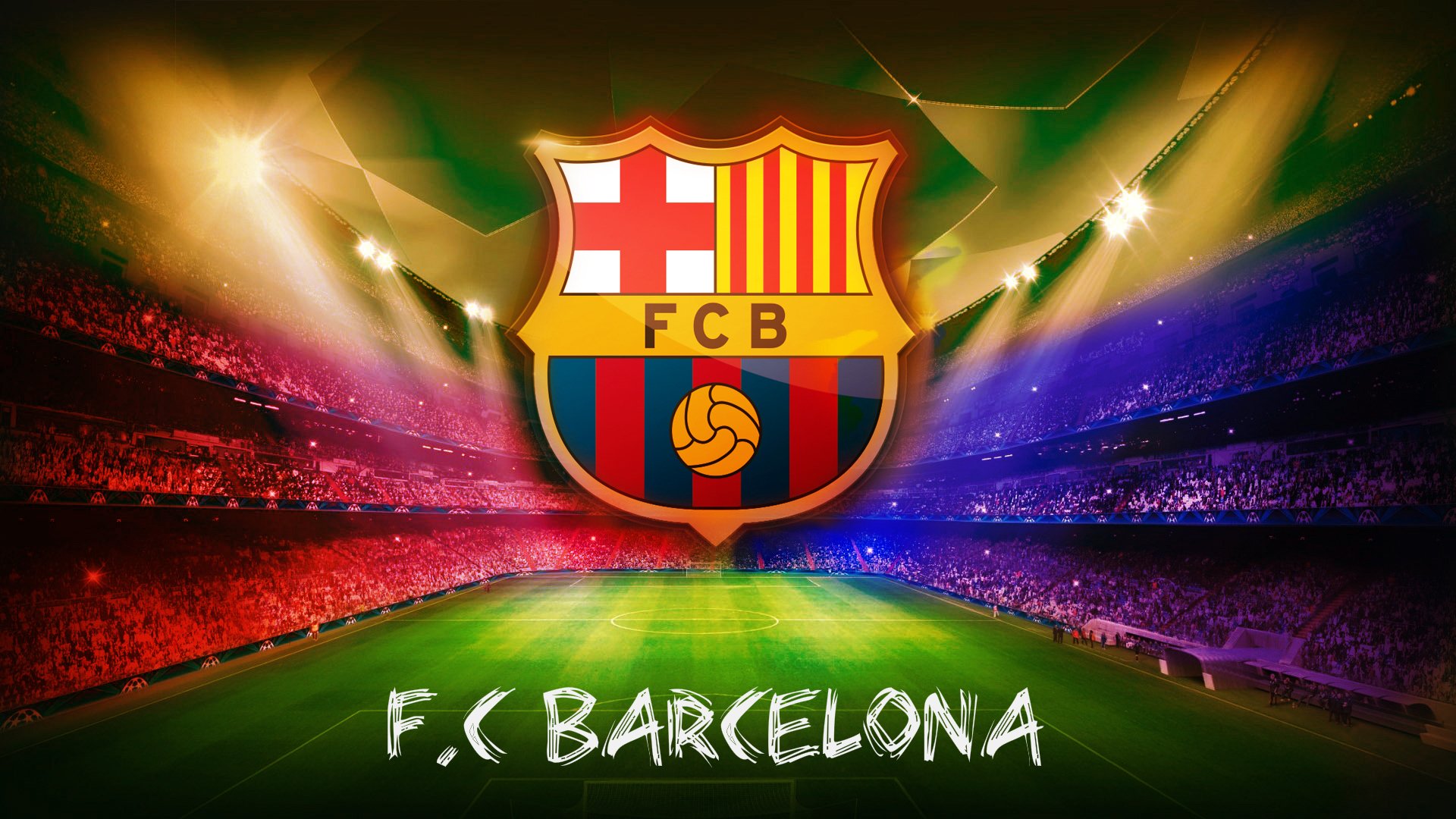 跨界传奇，当瑞典鏖战洪都拉斯，哈弗茨在NBA季后赛接管比赛