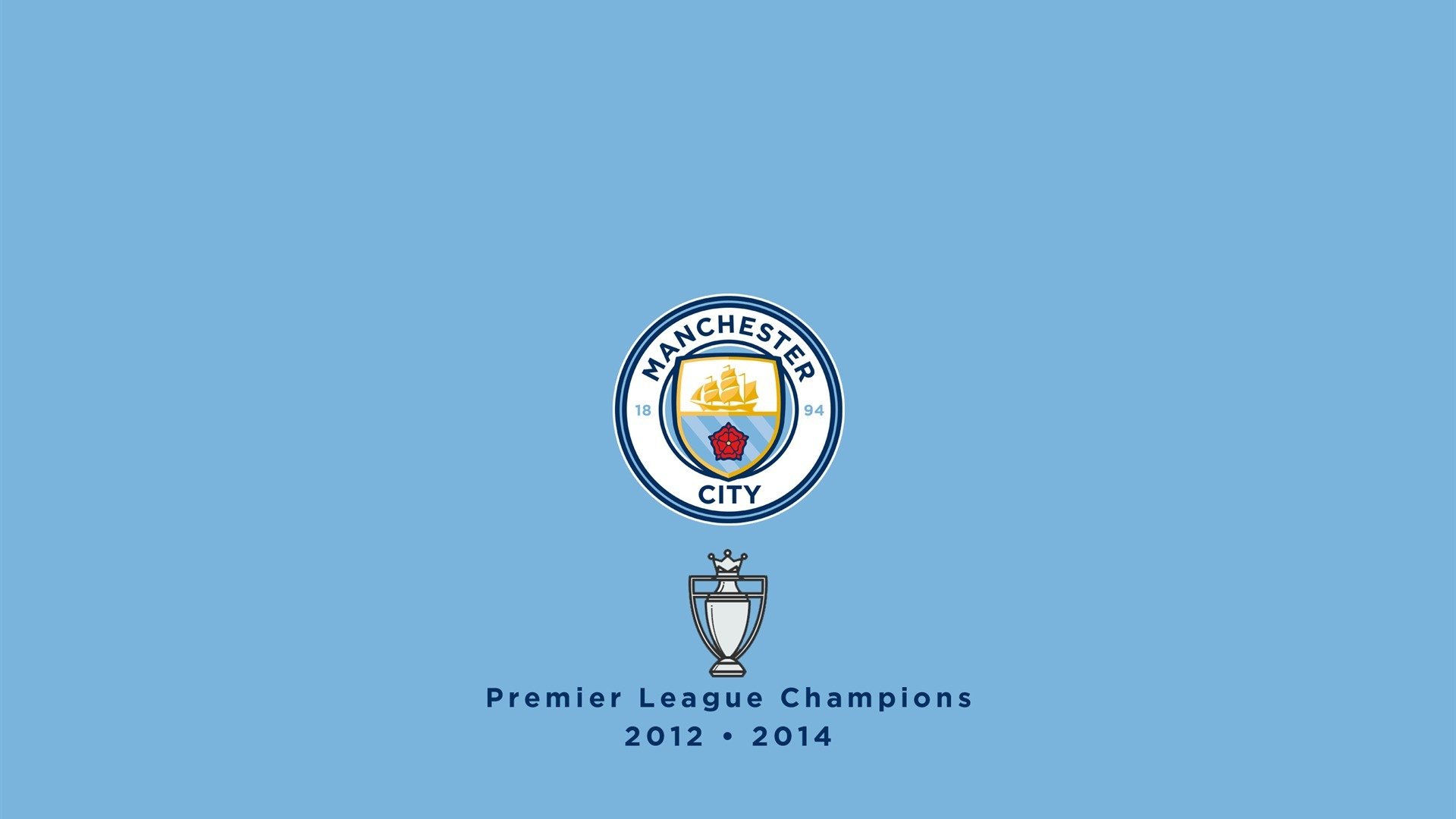 塞维利亚单节风暴拉开国际米兰，特奥完成自我救赎铸就逆转传奇