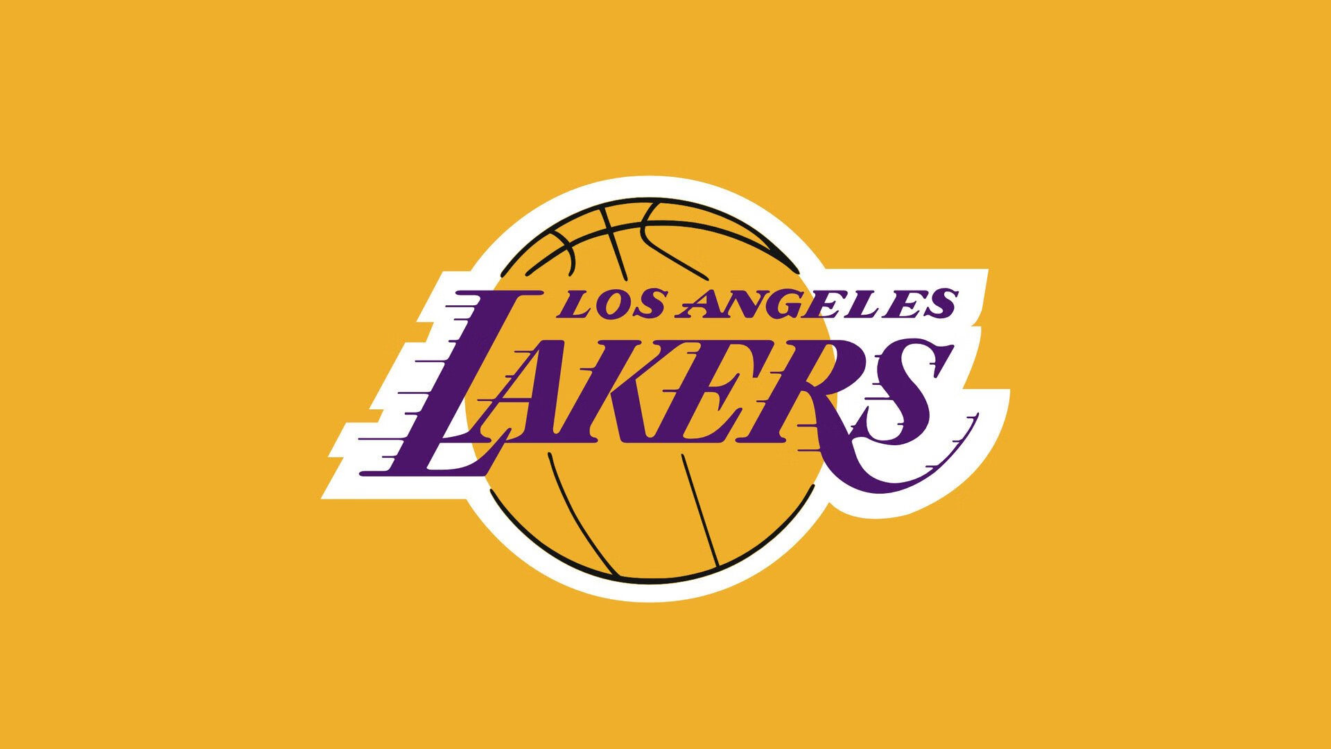 当利拉德在圣西罗戴表，上海大鲨鱼在NBA掀起东方海啸