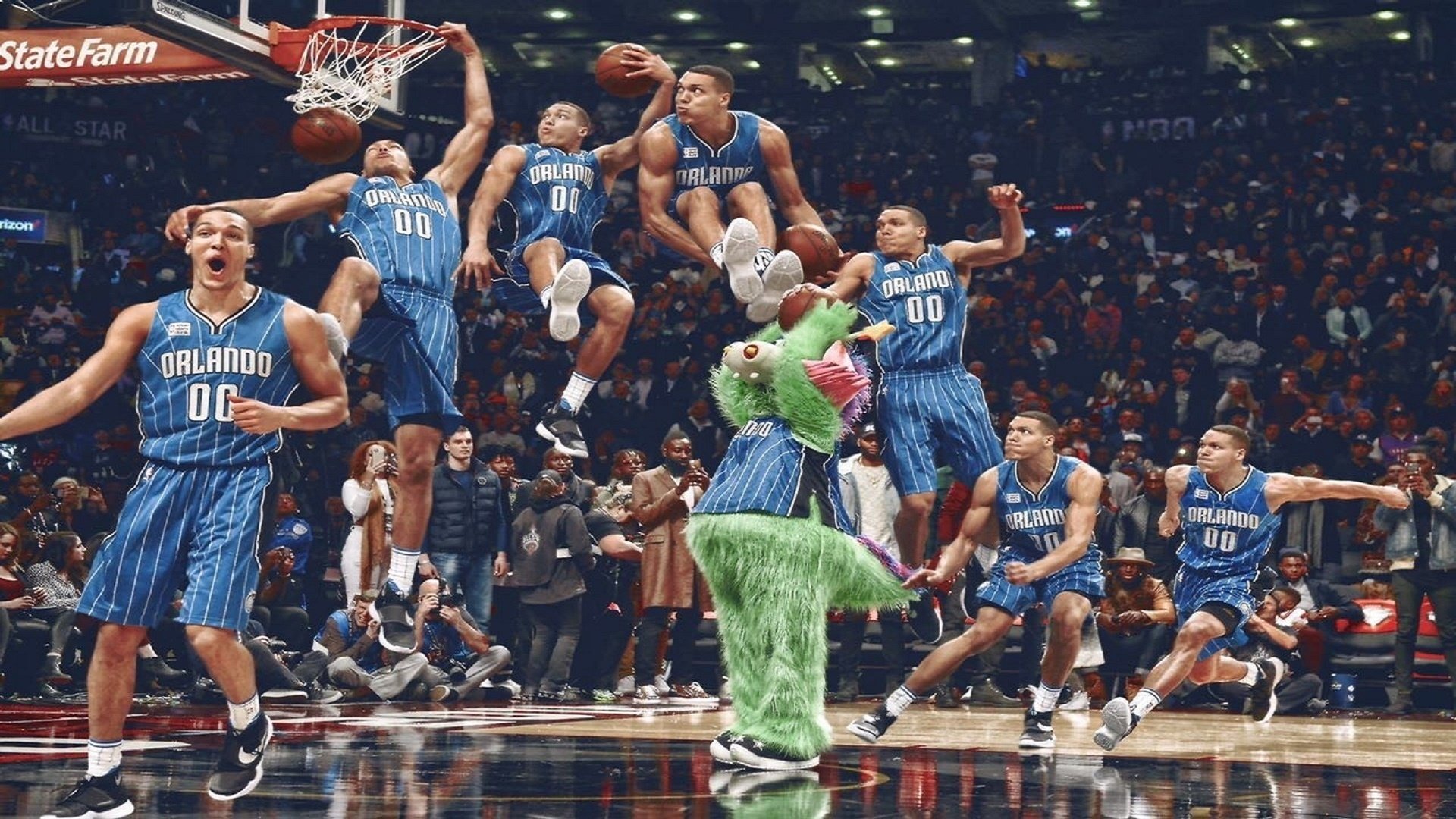 76人对阵奇才，詹姆斯关键战不手软，诠释何为历史级终结者