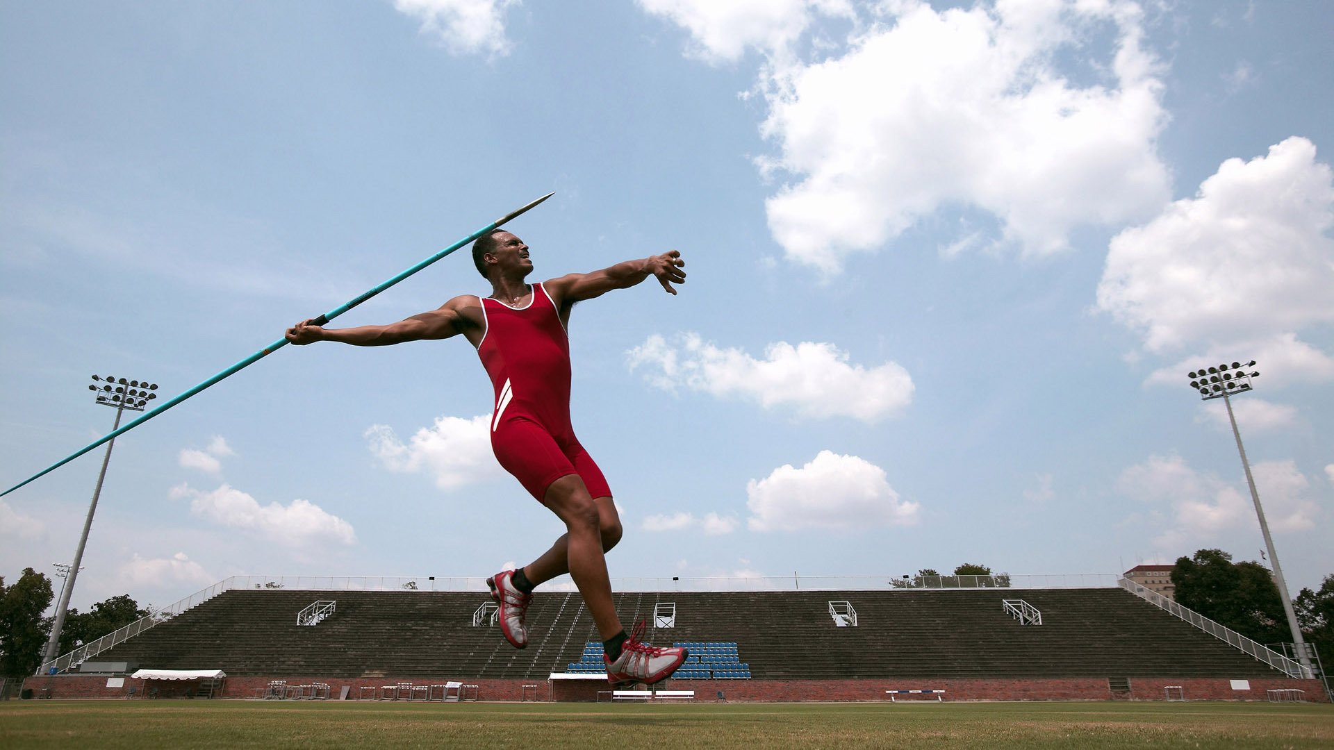 绿茵场上的篮球智慧，当德甲争冠战遇上雄鹿式节奏掌控