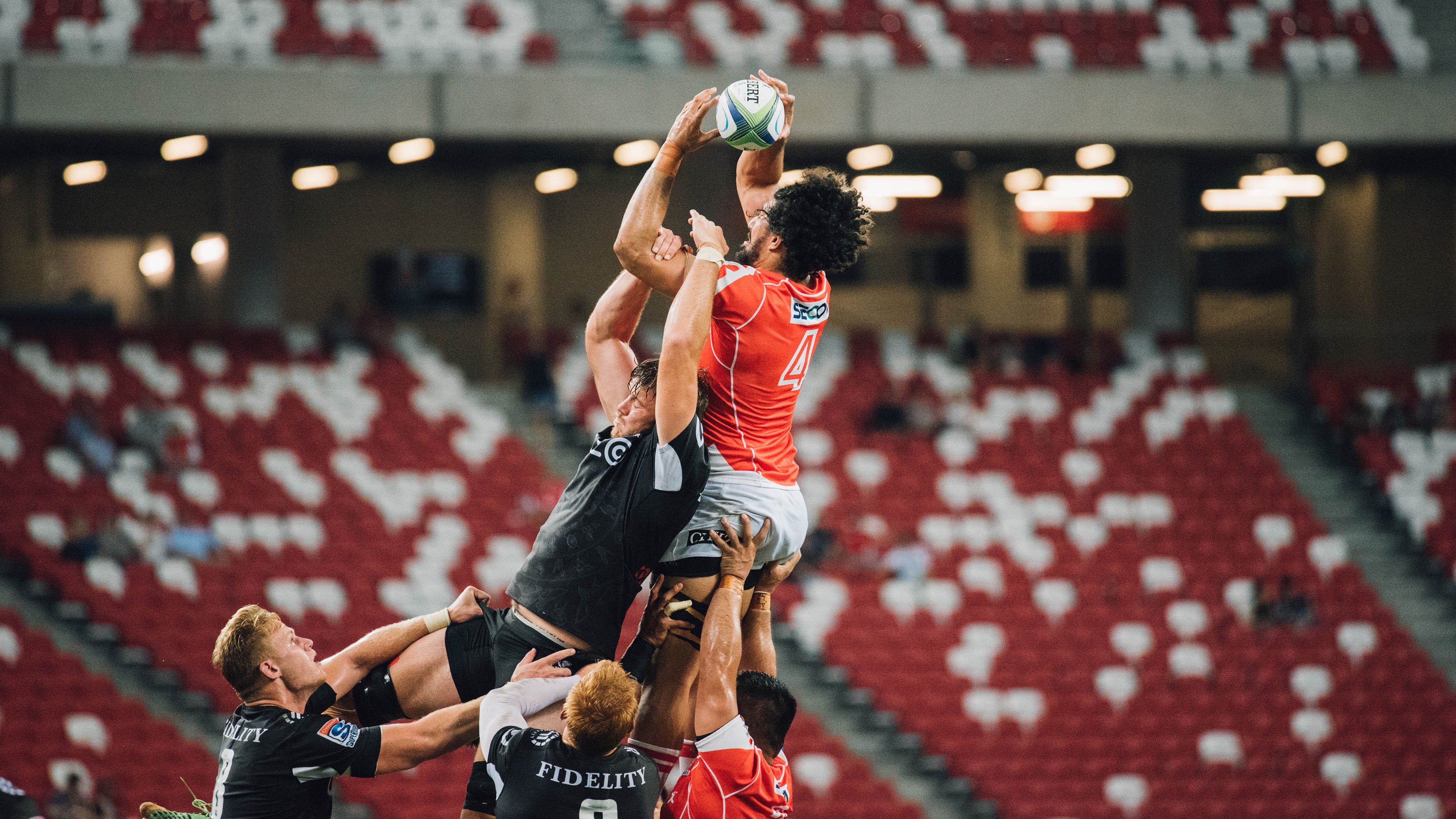 猛龙提前终结悬念独行侠，字母哥成为关键先生