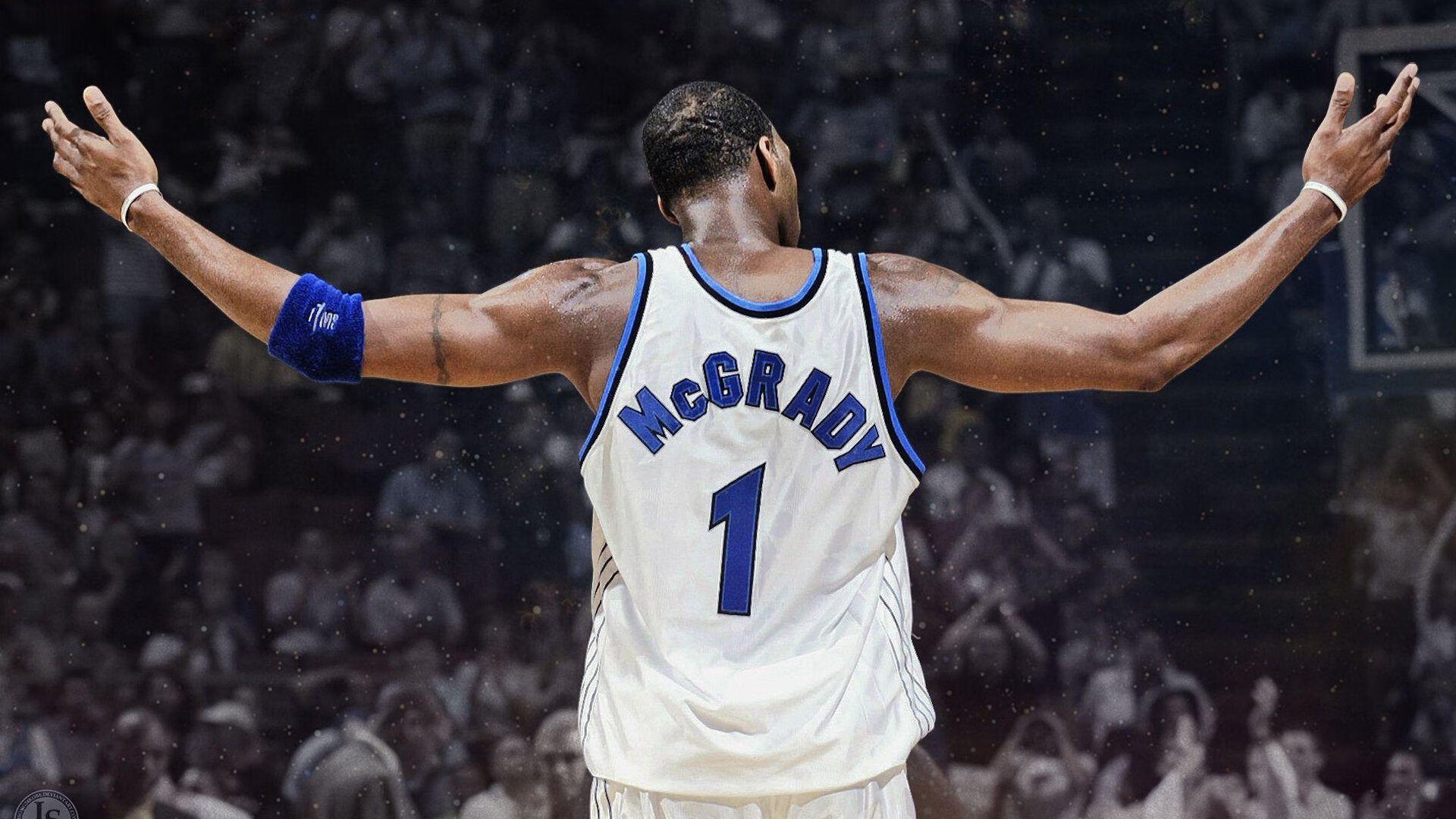 从墨西哥狂胜雷恩到李刚仁闪耀国家德比，当唯一性成为现代足球的共通语言