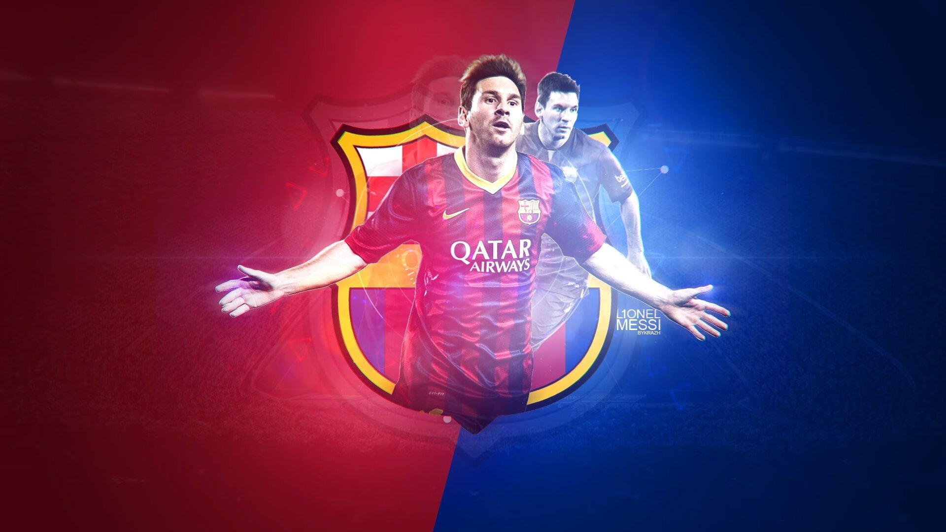 罗德里一锤定音，贝蒂斯式闪电战终结英格兰控球幻觉