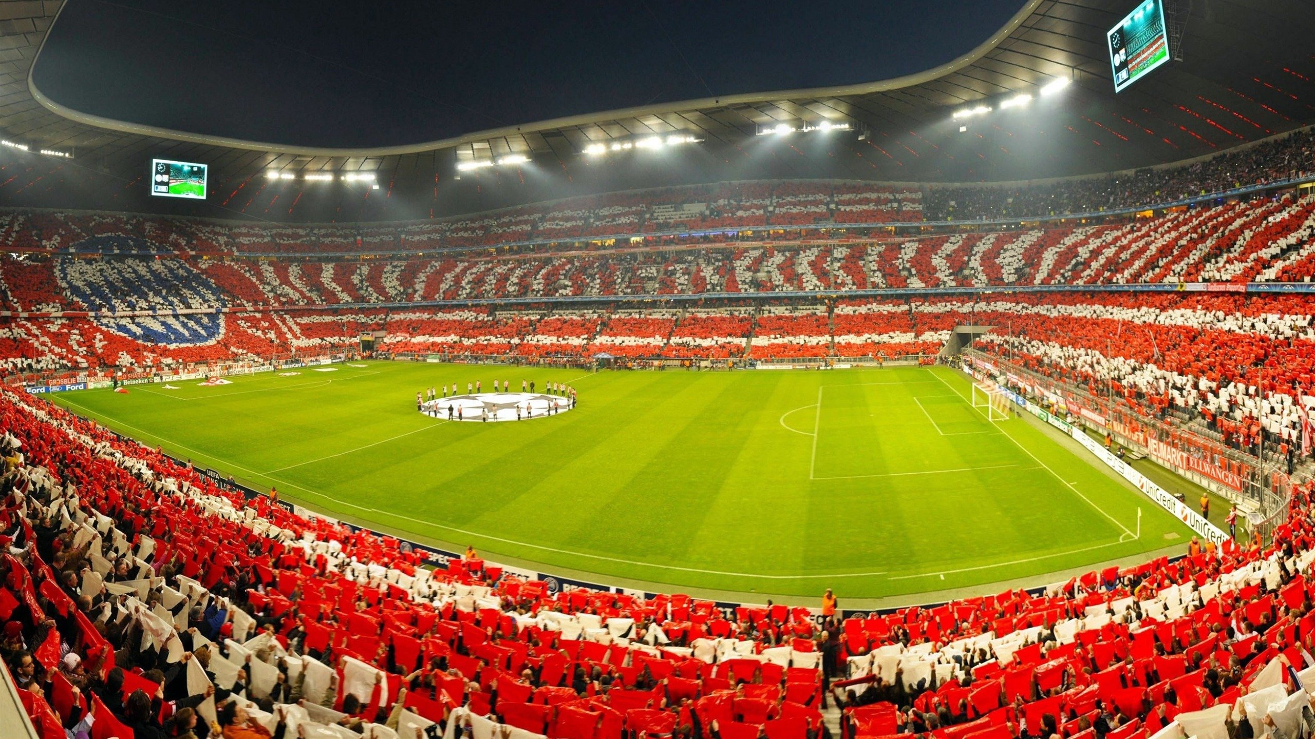 独行侠的争冠之路，从NBA季后赛到欧冠赛场的爱德华兹时刻