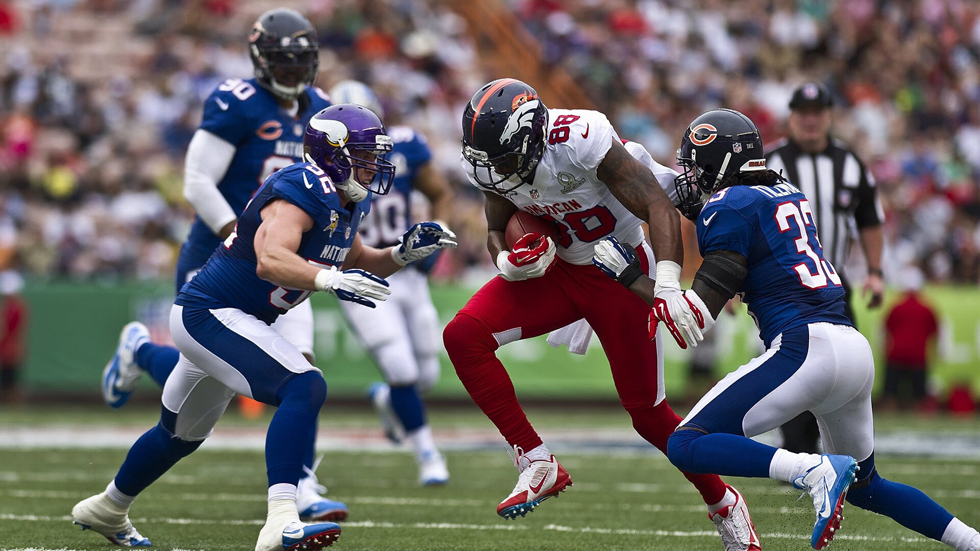 开云平台-欧冠淘汰赛焦点战，火箭强压灰熊，双线战场上的战术博弈