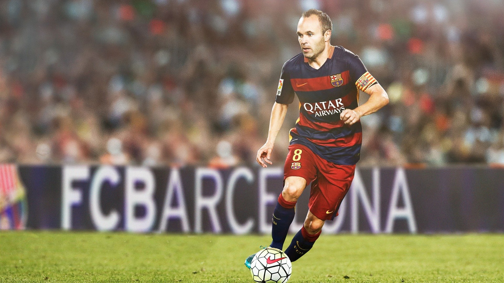 开云体育中国-赛道与绿茵的时空交错，当F1年度争冠焦点战遇见几内亚横扫毕尔巴鄂