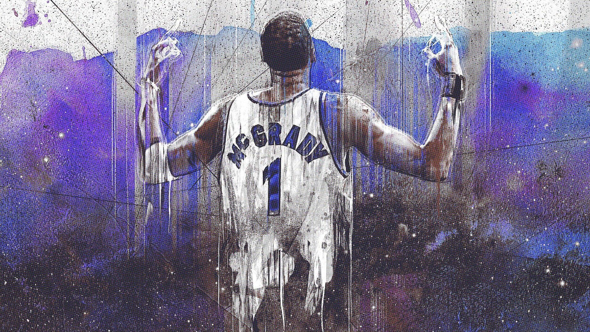 文班亚马展现巨星价值，吉林队压制新疆队，篮球场上的双重启示