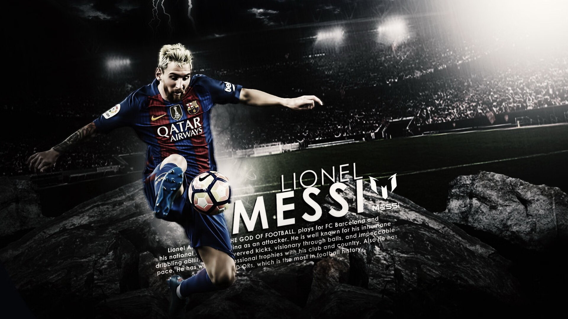 从黄蜂绝杀到世界杯舞台,当贝恩完成从CBA到世界的接管叙事