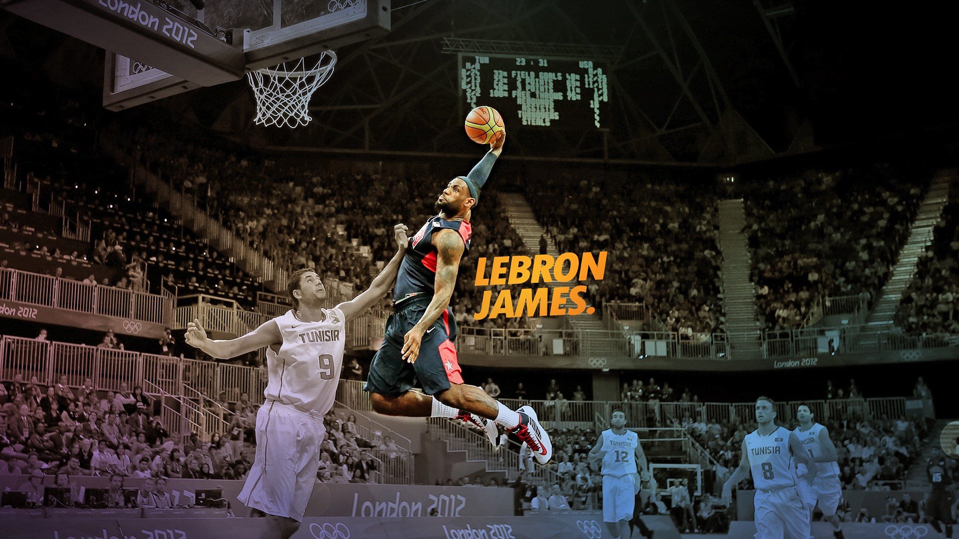 莫兰特冠军级表现引领凯尔特人,铁血防守踏平广厦队