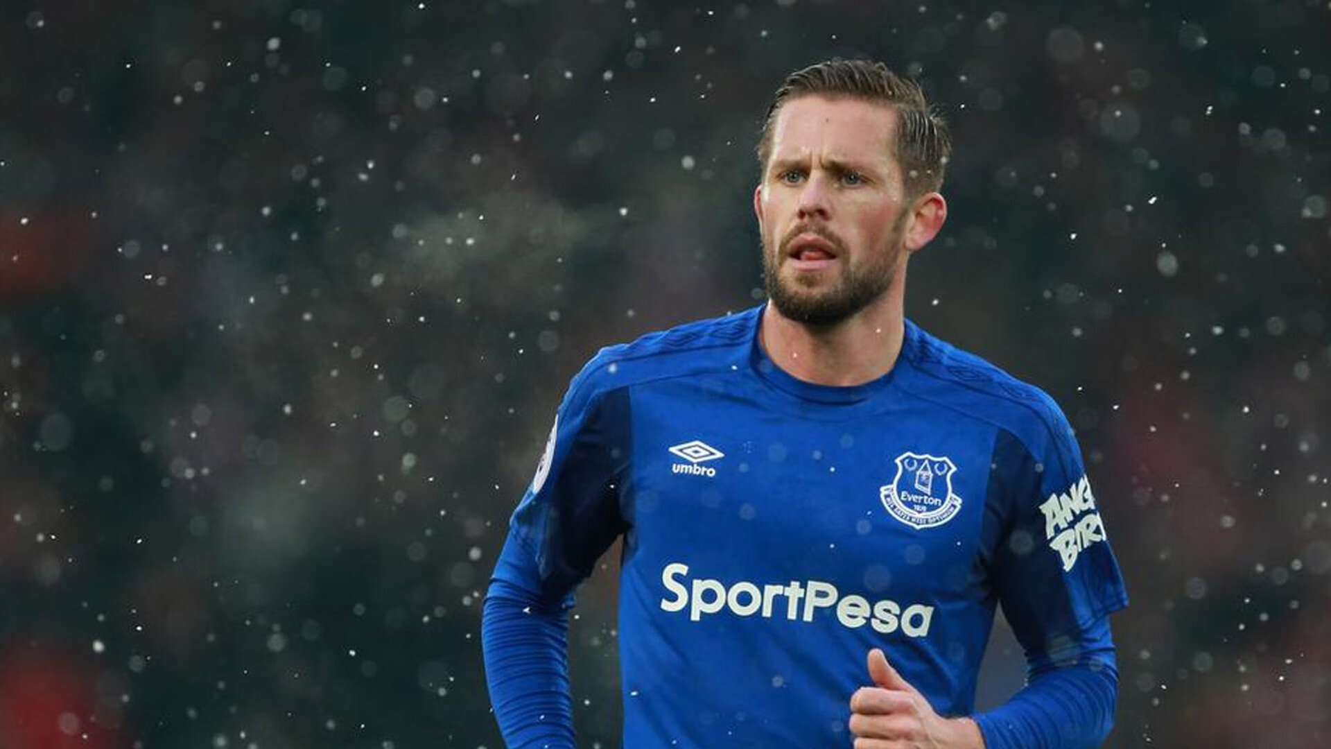 篮网粉碎凯尔特人，戈贝尔在欧冠半决赛接管比赛，跨越两大洲的统治力展示