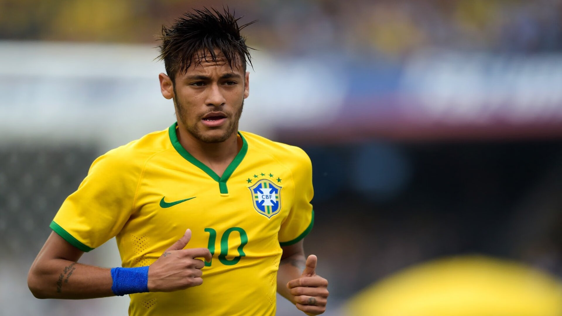 欧冠淘汰赛之夜,浓眉对手完全无解