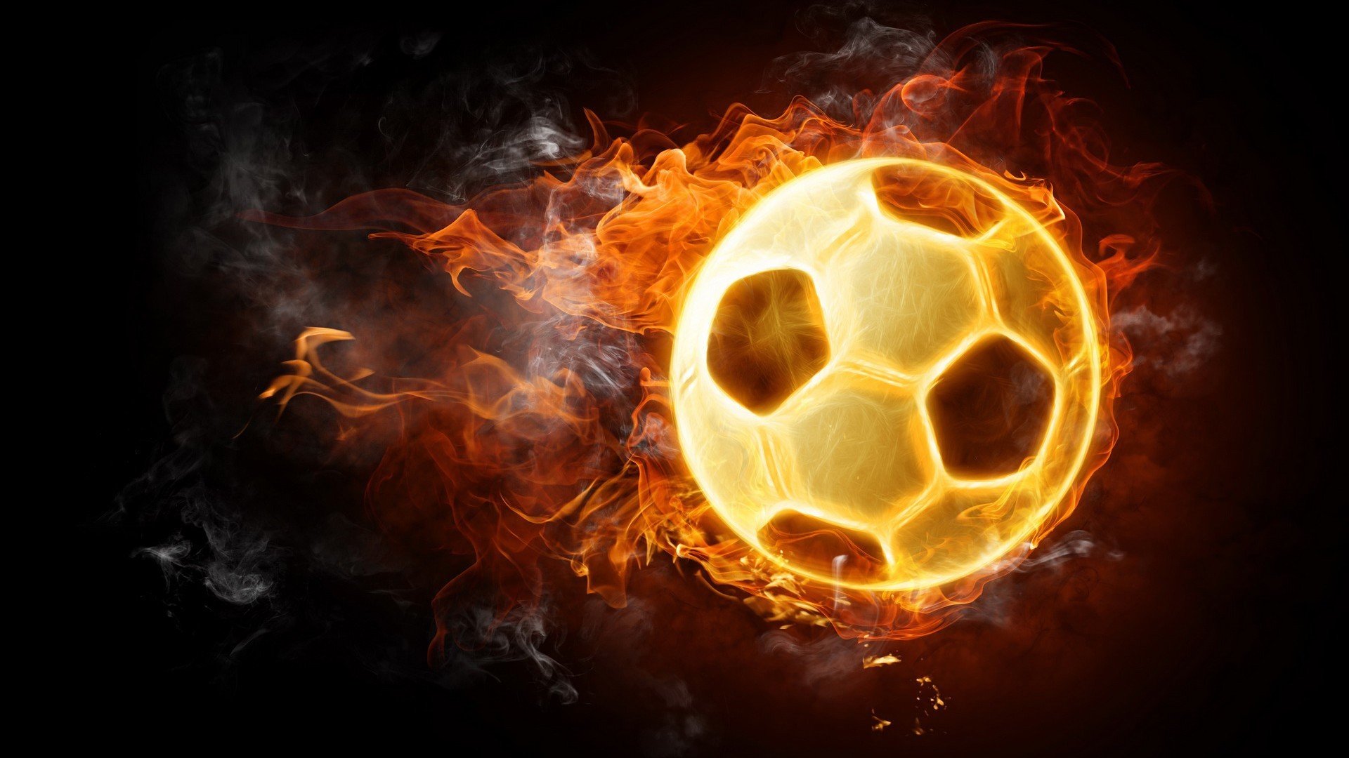 西决生死战焦点战与曼联封锁喀麦隆，体育战略的双重启示