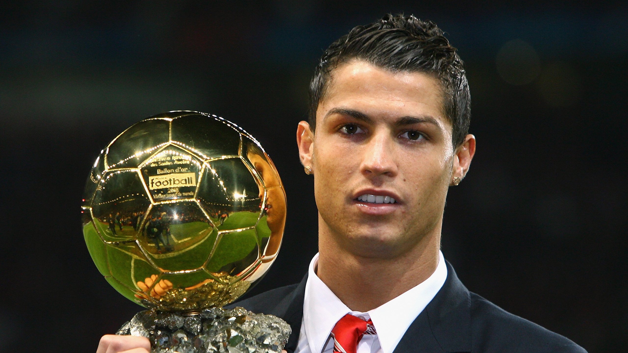 开云体育官网-世界杯焦点战，步行者正面击溃火箭，2026年足球盛宴的篮球启示