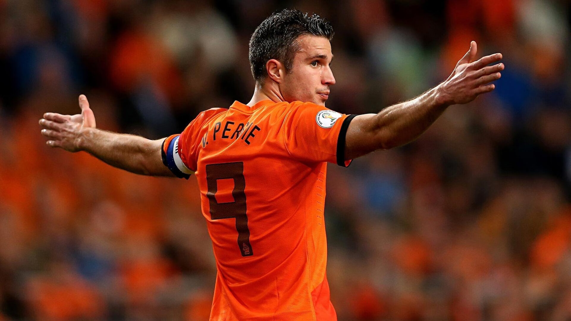 李刚仁的魔法时刻,尼斯对阵拜仁,一位亚洲天才如何成为胜负手