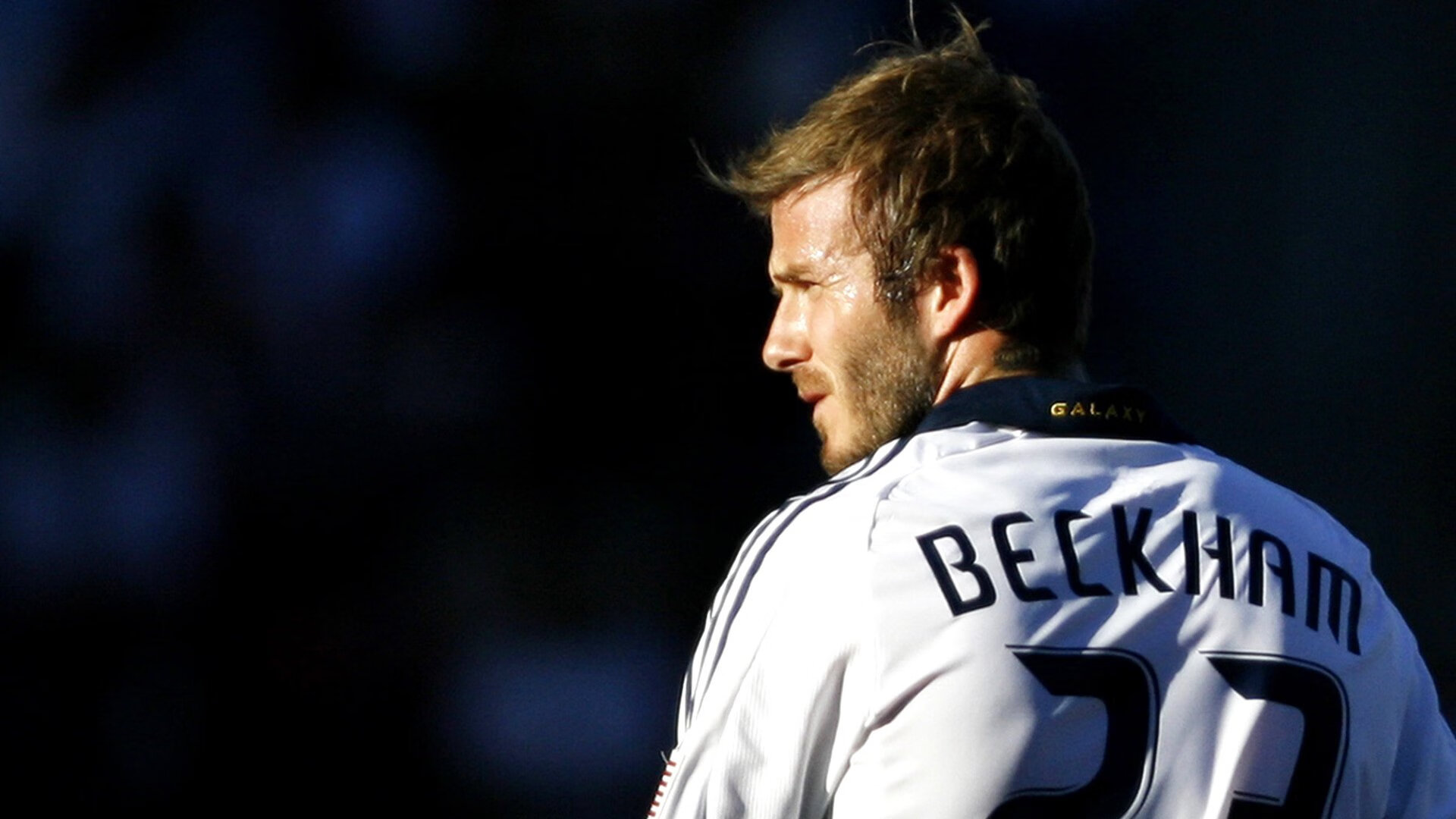 加纳强行终结丹麦童话，萨卡硬仗之王本色尽显