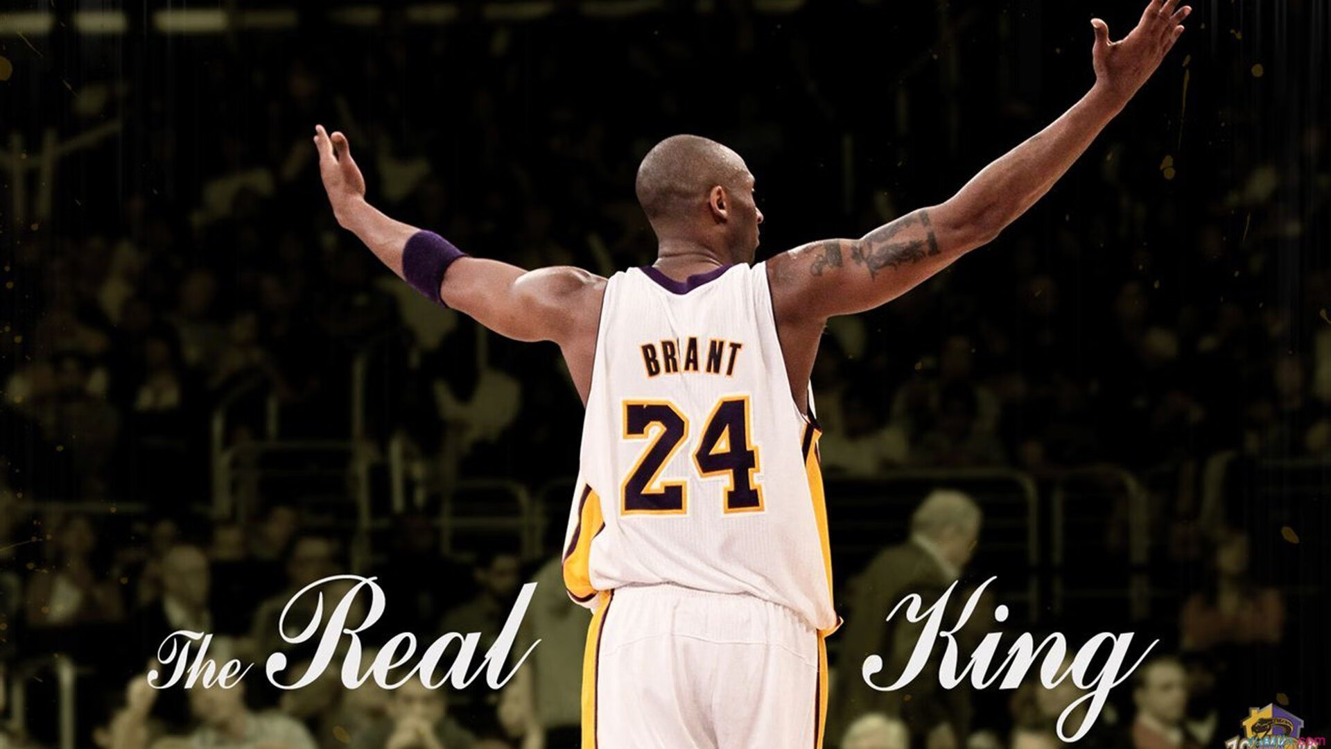 冰岛横扫中国，克瓦拉茨赫利亚表现堪称教科书