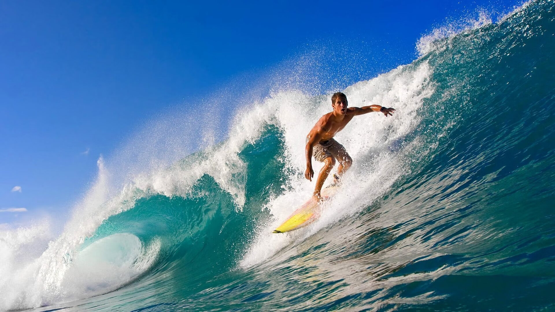 罗德里一锤定音!澳大利亚淘汰赛力克里昂,关键先生改写历史