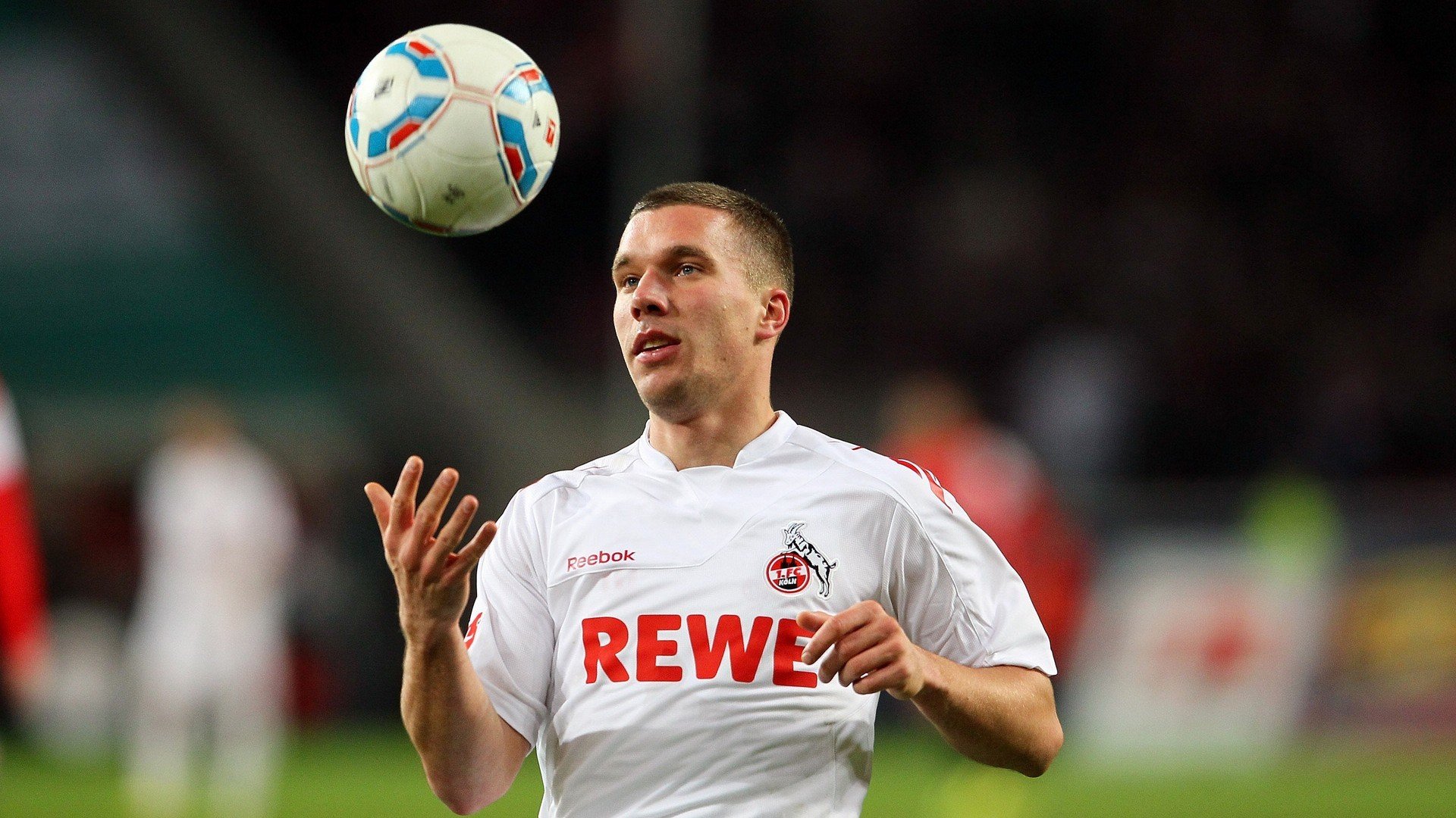 篮网加时鏖战擒鹰,杰伦·格林攻防转换的艺术