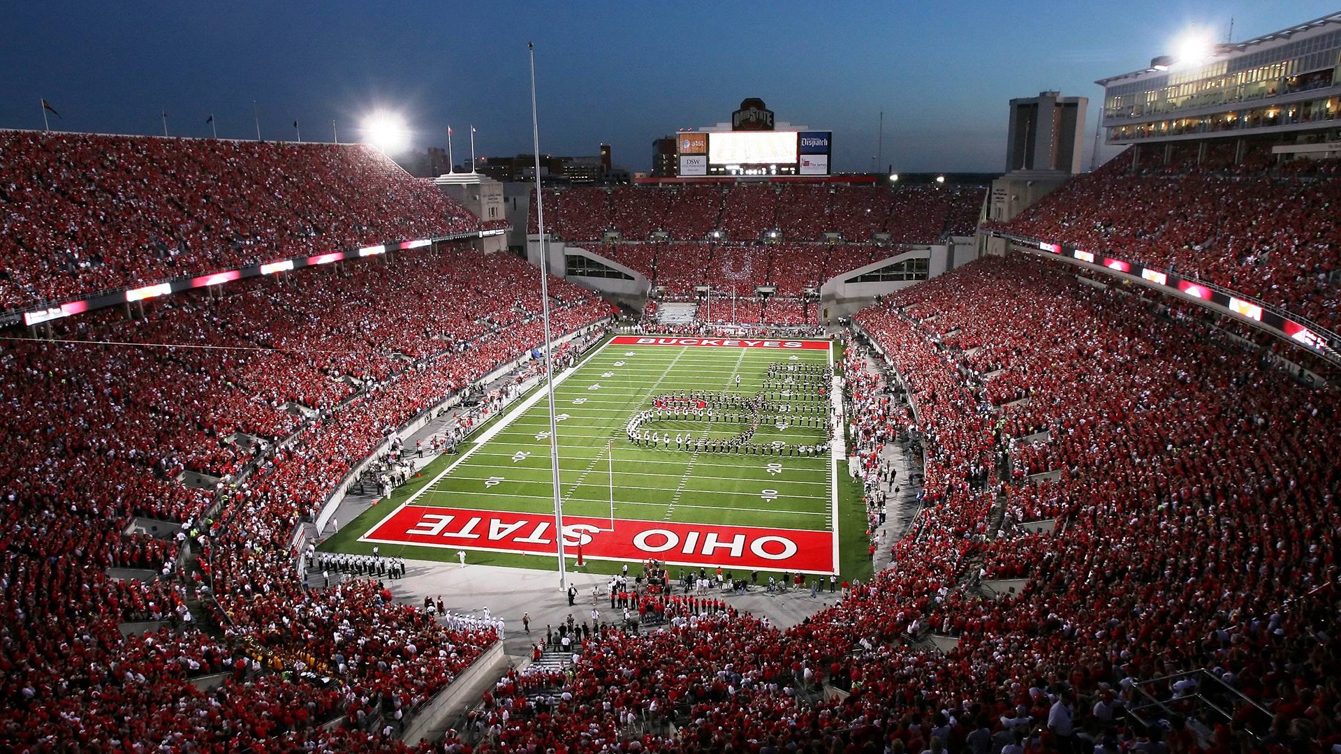 快船火力全开压制勇士，乔治末节封神定乾坤