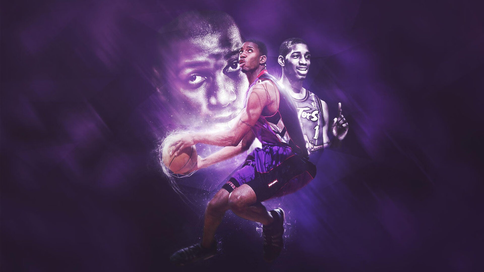 鏖战风云,马来西亚队力克中国队,安赛龙扛起全队书写传奇