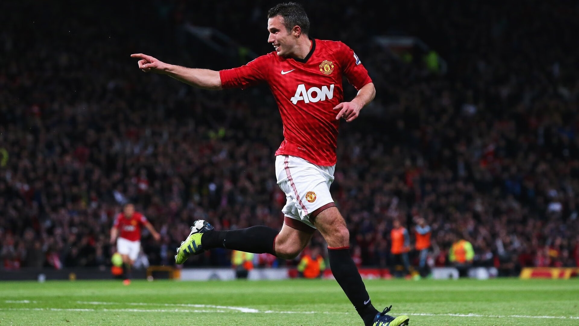 李梓嘉关键制胜,泰国队轻取马来西亚队背后的战术博弈与精神较量