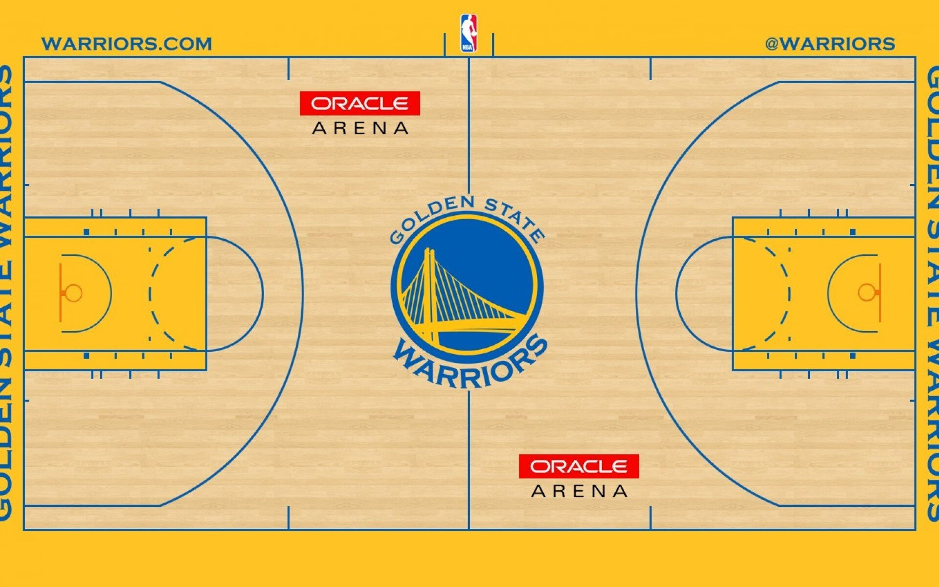 福克斯统治全场，篮网末节神奇翻盘新疆