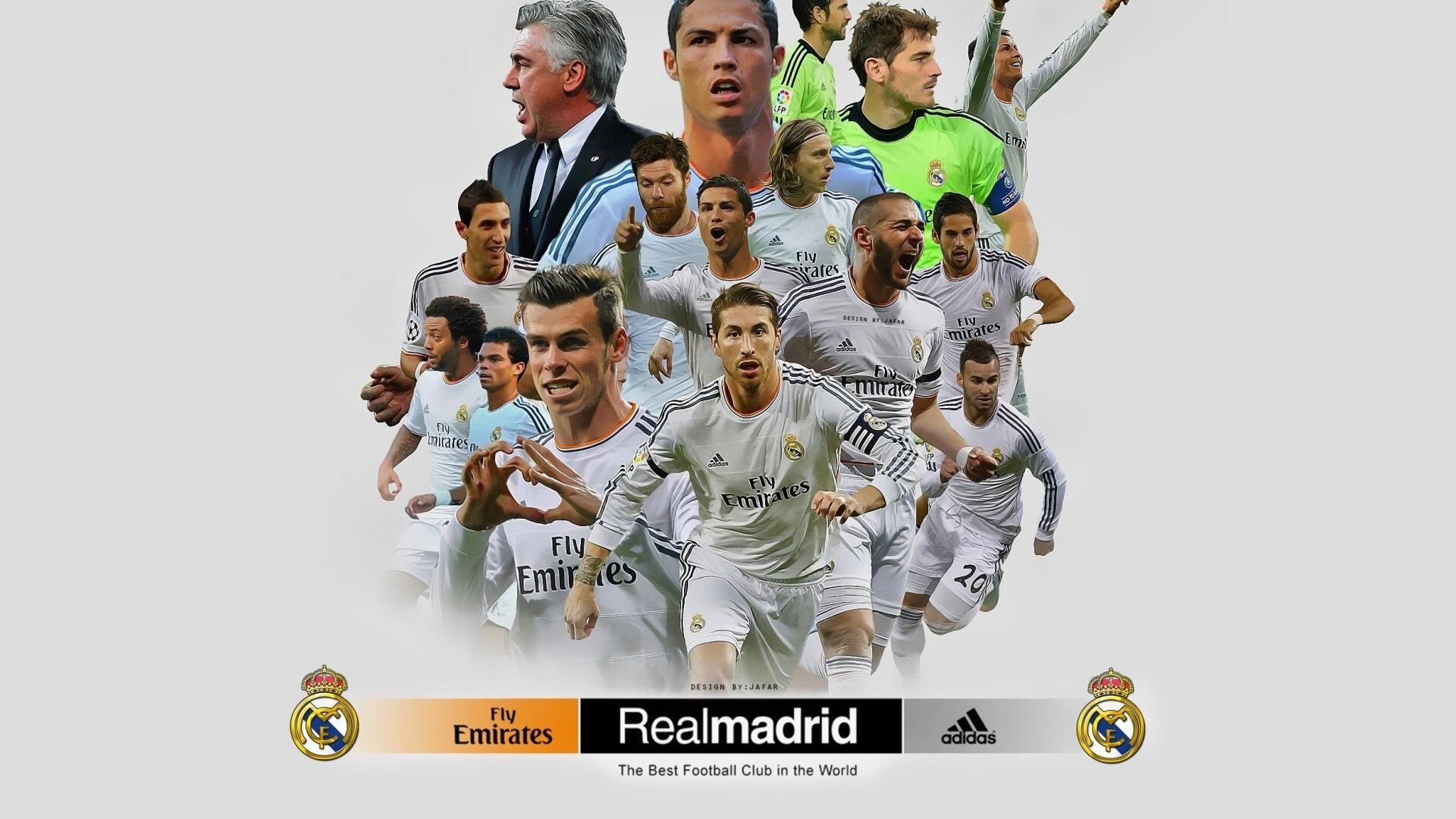 联合杯绝杀澳网，西西帕斯惊艳四座，一记反拍，改写两种命运