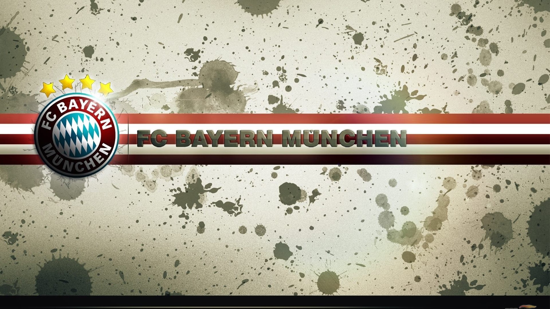 千年穿越，中国铁骑鏖战罗马，内马尔绝杀引领传奇