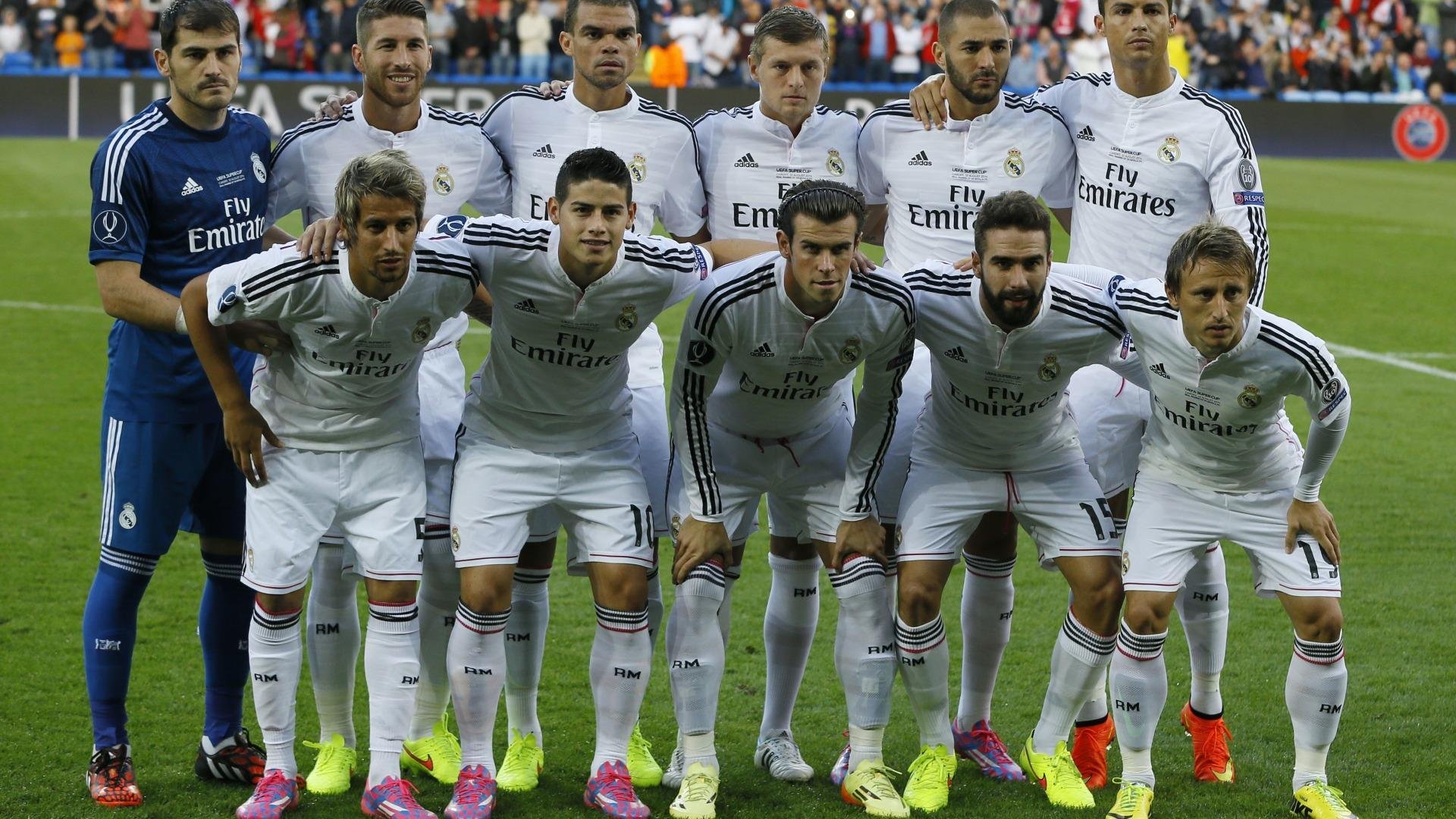 唯此一役，绝唱绿茵，丹麦队绝杀中国队，辛杜带队书写不败传奇