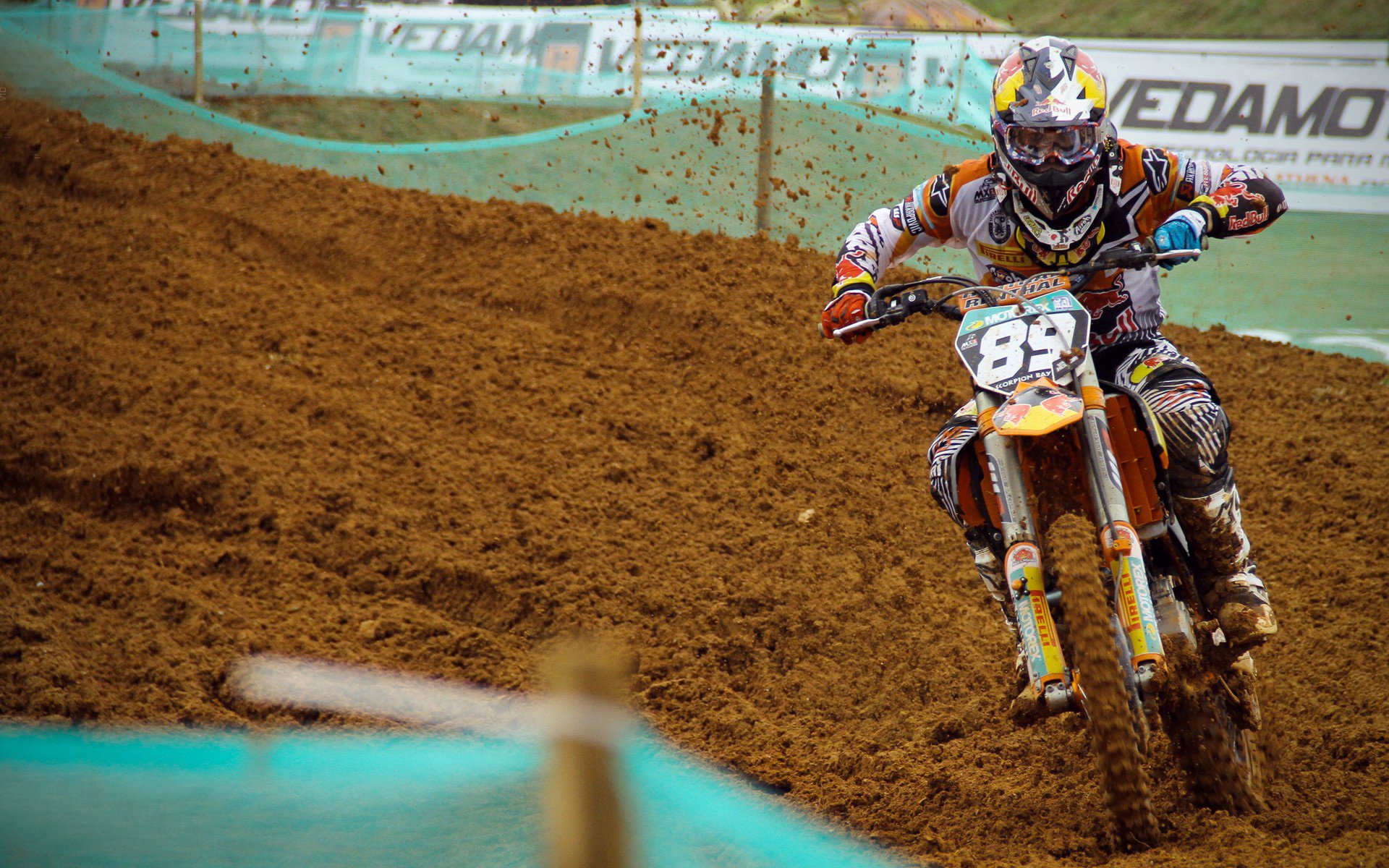 逆转与统治，索伯车队的奇迹翻盘与佩雷兹的绝对霸权