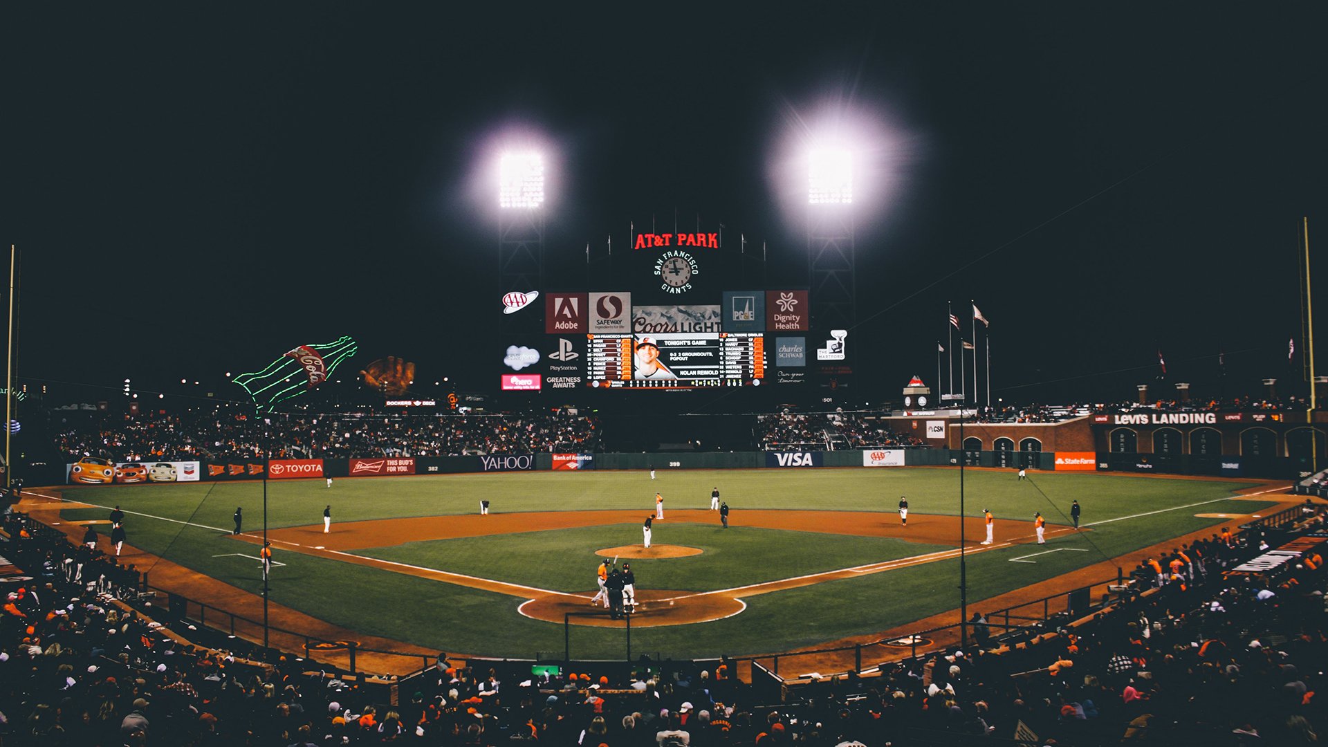 开云体育官网-蓝白风暴湮灭于南美硝烟，2026世界杯F组焦点战，哥伦比亚以哈基米之矛刺穿阿根廷，书写唯一性传奇